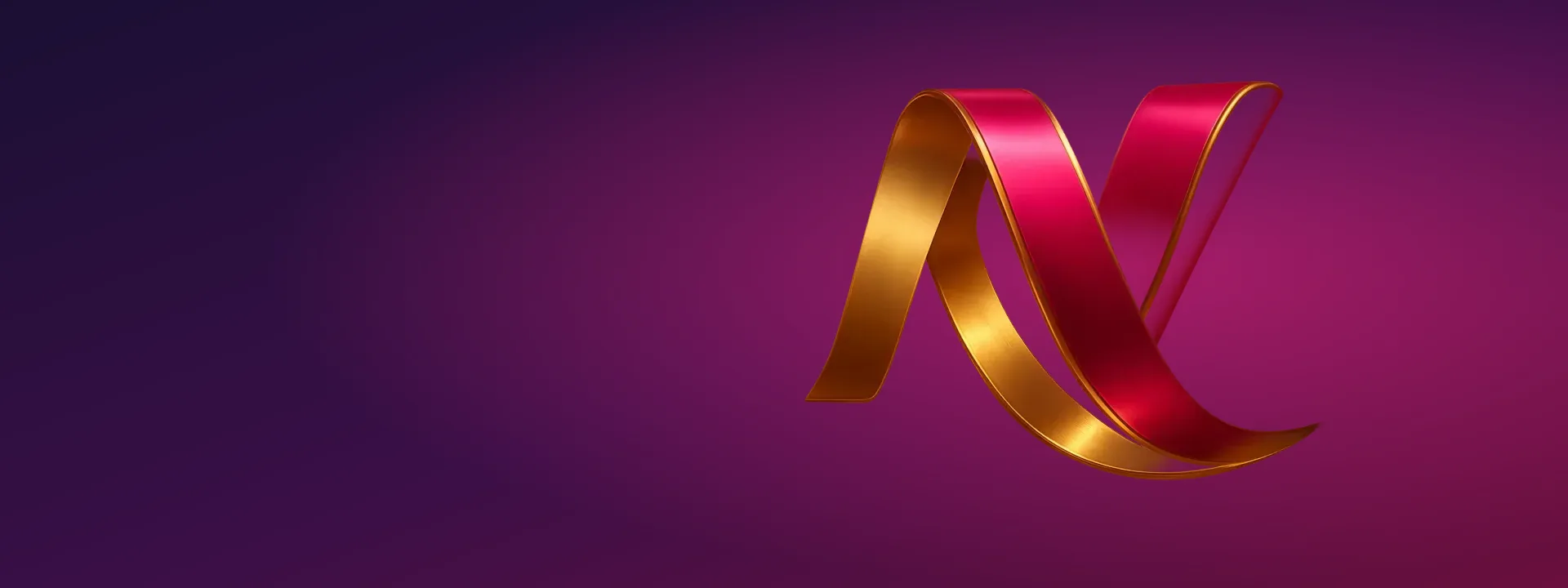 NVCasino Anmeldung