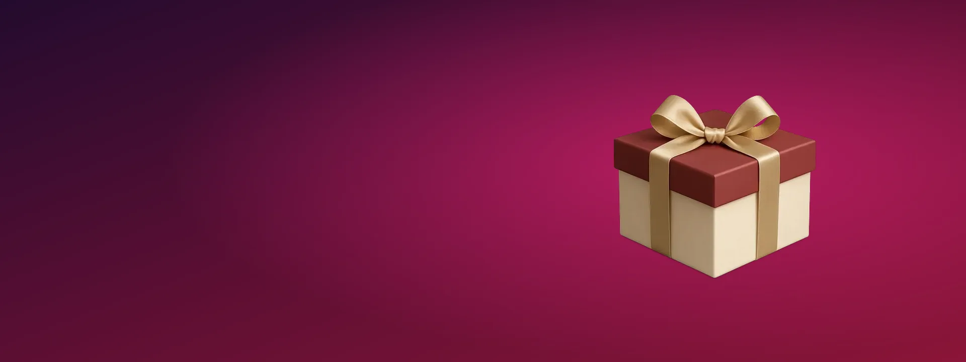NVCasino Login