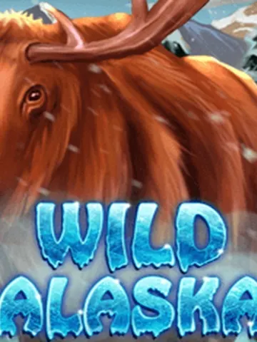 Wild Alaska