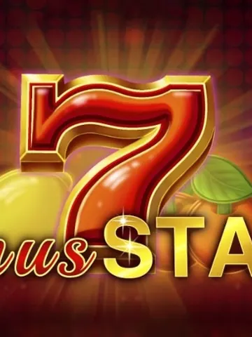Bonus Stars