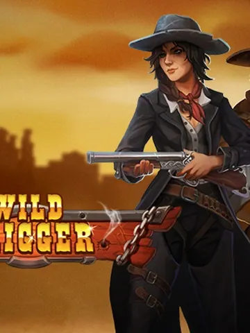 Wild Trigger