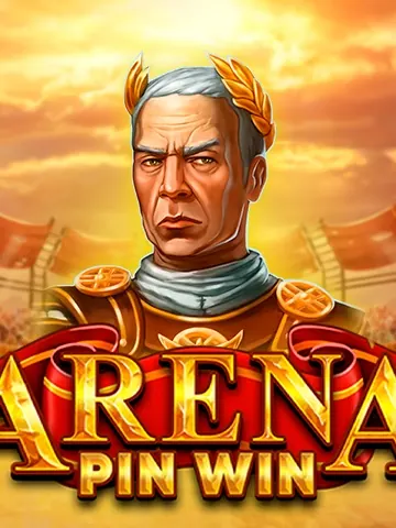 Arena