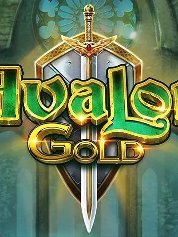 Avalon Gold