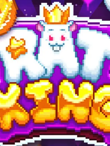 Rat King