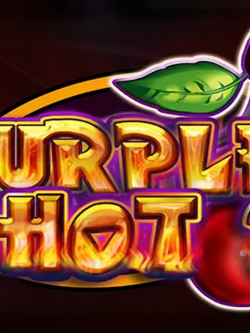 Purple Hot 2
