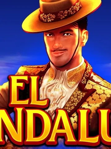 El Andaluz