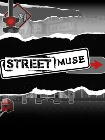 Street Muse