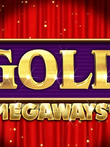Gold Megaways