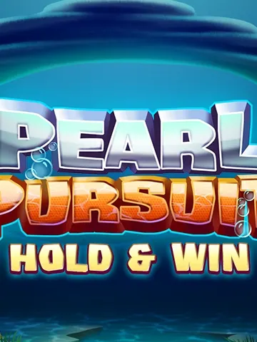 Pearl Pursuit