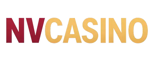 NVCasino Deutschland