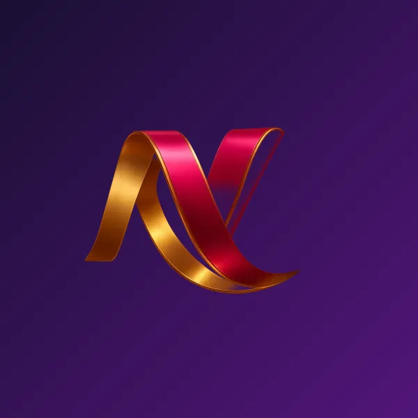 NVCasino High Roller Bonus