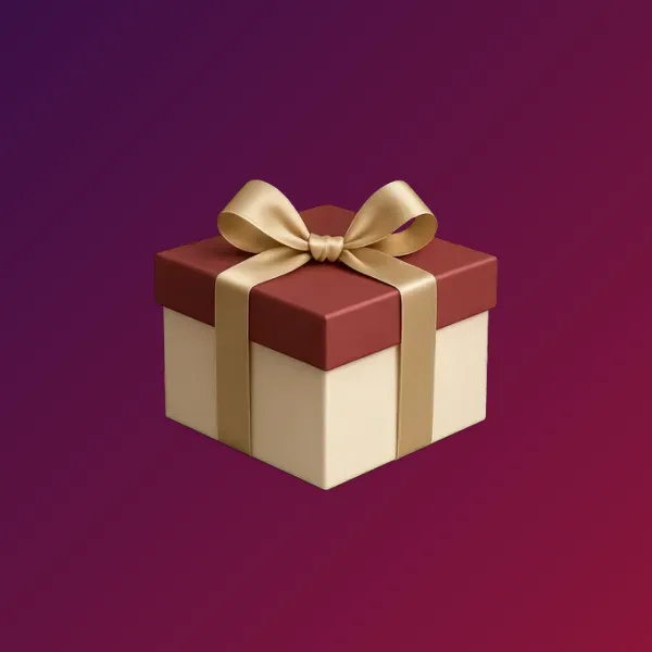NVCasino Willkommenspaket